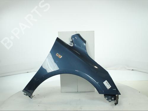right-front-fenders-opel-corsa-e-x15-2014-40163112 main image