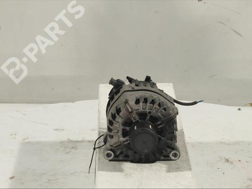 Alternator CITROËN C4 Picasso II 1.6 VTi 120 | BP12000989M7 