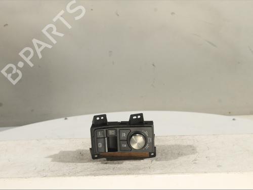 Used Switch Switch LEXUS NX (_Z1_) 300h AWD (AYZ15, AYZ15_, AYZ15R) (197 hp) 28596193 28596193