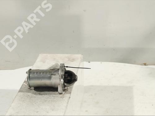 Startmotor HYUNDAI i20 II (GB, IB) 1.2 (84 hp) 11982567