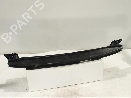 Used Crossmember Crossmember VW GOLF PLUS V (5M1, 521) 1.4 TSI (160 hp) 12080367 12080367