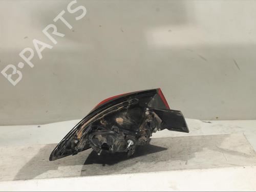 Right taillight OPEL ASTRA K (B16) 1.4 Turbo (68) | BP16941800C35