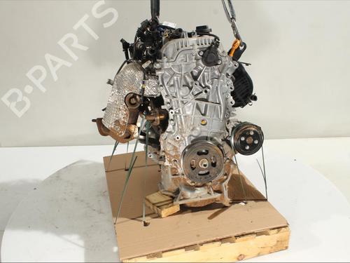 Engine KIA NIRO I (DE) 1.6 GDI Hybrid | BP26408994M1 