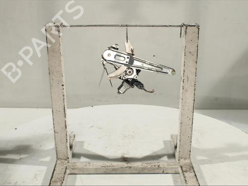 BP12199619C25 main image