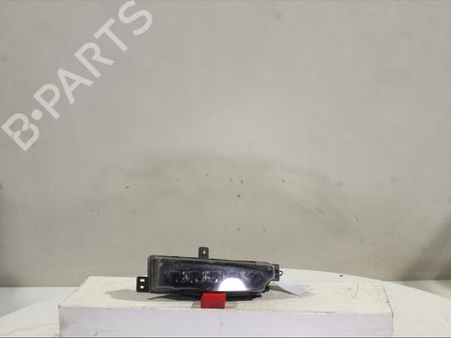 Used Right front fog light Right front fog light BMW X3 (G01, F97, G08) xDrive 20 d (190 hp) 33712719 33712719