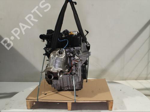 engine-dacia-sandero-ii-2012-33132716 main image