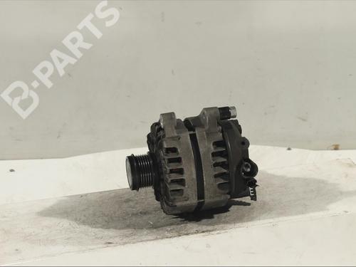 Alternator PEUGEOT 308 II (LB_, LP_, LW_, LH_, L3_) 1.5 BlueHDi 130 | BP11908868M7 