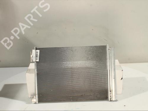 Used AC radiator RENAULT ARKANA I (LCM_, LDN_) 1.6 E-TECH 145 (LDMU) (143 hp) 27290768