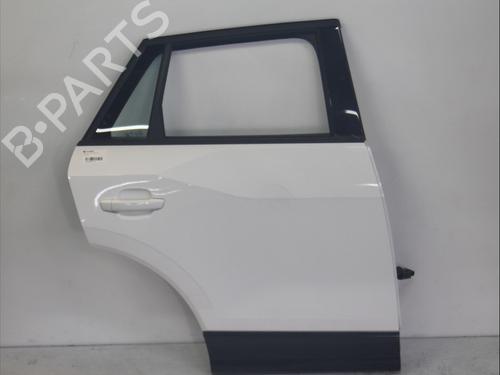 BP31656475C5 main image