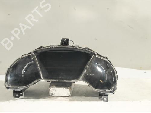 instrument-cluster-honda-civic-x-hatchback-fc_-fk_-2016-32277563 main image