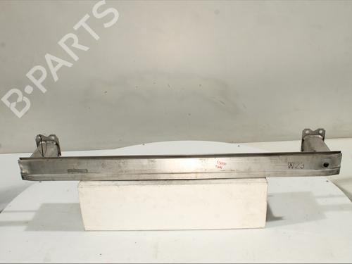 crossmember-peugeot-508-i-8d_-2010-2011-2012-2013-2014-2015-2016-2017-2018-30188903 main image