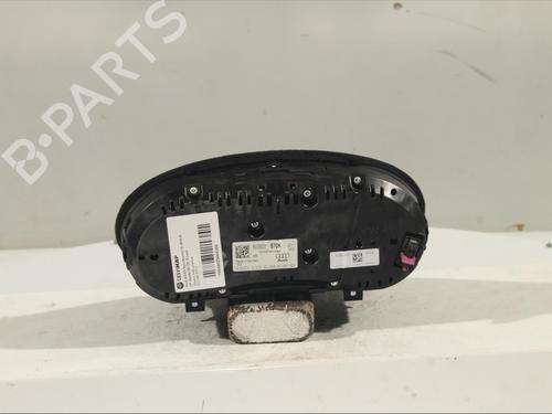 Instrument cluster AUDI A3 (8V1, 8VK)  | BP26925128C47 