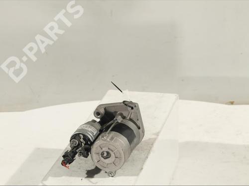 Startmotor PEUGEOT 208 I (CA_, CC_) 1.5 BlueHDI 100 (102 hp) 11905963