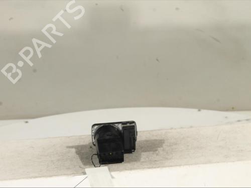 Headlight switch AUDI A3 (8L1)  | BP23439740I24 