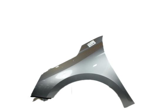 left-front-fenders-opel-corsa-f-p2jo-2019-40518179 main image