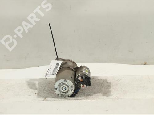 Starter HYUNDAI i40 I (VF) 1.7 CRDi | BP11908530M8 