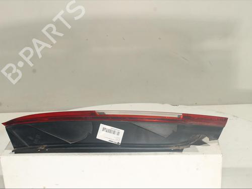 Venstre Baklys FORD FOCUS II (DA_, HCP, DP) 1.6 TDCi | BP20932010C34 