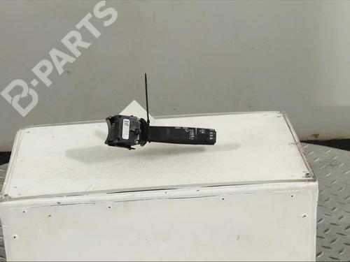 Used Steering column stalk OPEL MERIVA B MPV (S10) 1.4 (75) (120 hp) 11902132