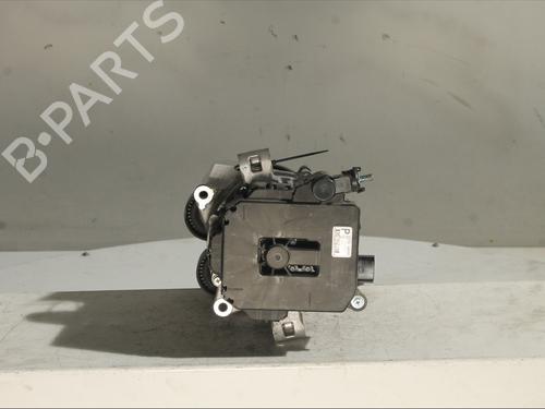 Alternator SUBARU XV (GT) 2.0 i e-BOXER AWD (GTE) | BP32354918M7 - Image 3