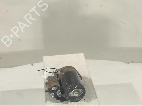 Starter MERCEDES-BENZ A-CLASS (W169) A 180 CDI (169.007, 169.307) | BP21602524M8 
