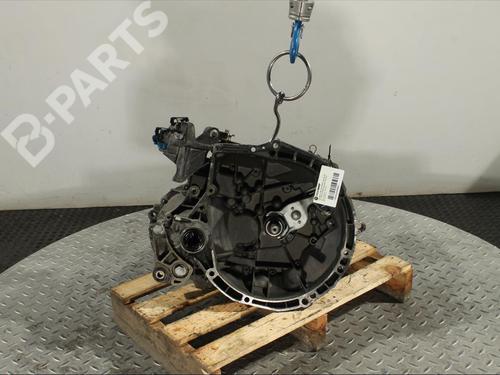 BP11972807M3 main image