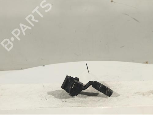 Ratstangsstang Ratstangsstang LAND ROVER DISCOVERY III (L319) 2.7 TD 4x4 (190 hp) 11912279 11912279