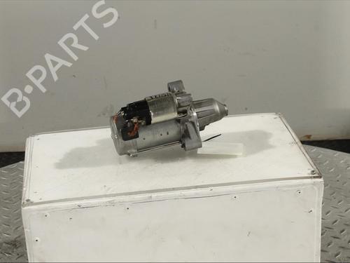 Used Starter Starter HONDA CIVIC VIII Hatchback (FN, FK) 2.2 CTDi (FK3) (140 hp) 11901960 11901960