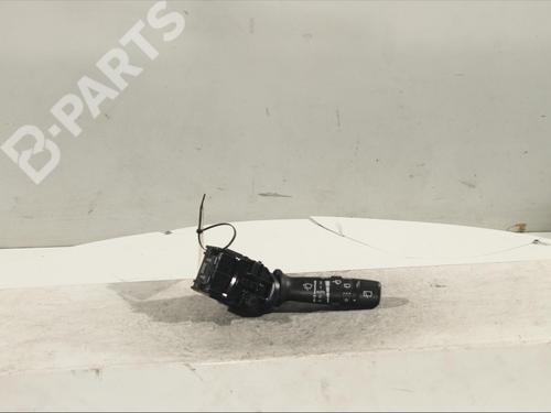 Used Steering column stalk KIA RIO III (UB) 1.25 CVVT (86 hp) 11973232