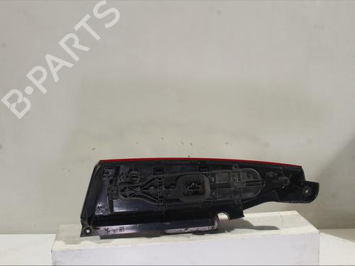 Right taillight OPEL COMBO E Tour / Life (K9) 1.5 | BP33298162C35 - Image 2