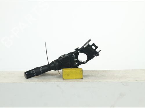 Used Steering column stalk Steering column stalk 38628326 38628326