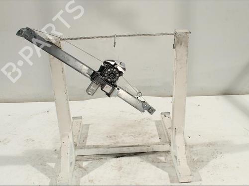Front left window mechanism RENAULT TRAFIC III Bus (JG_)  | BP12080213C22 