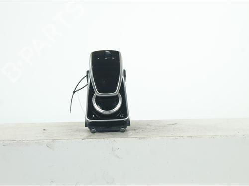 Used Switch Switch 36791428 36791428