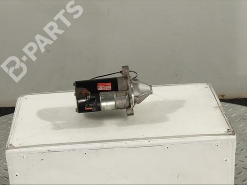 Used Starter HYUNDAI i10 I (PA) 1.1 (67 hp) 11902096
