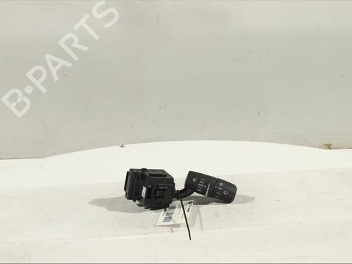 BP11906222I23 main image