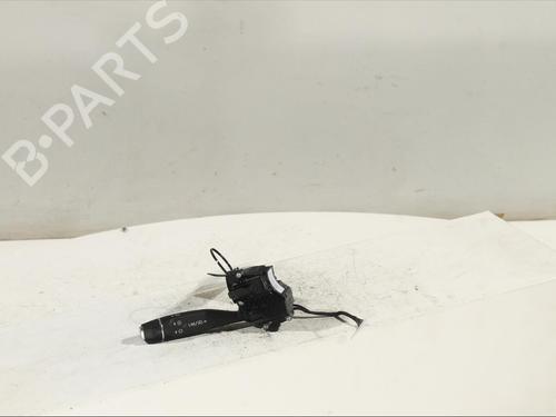 Used Switch Switch MERCEDES-BENZ A-CLASS (W176) A 200 CDI / d (176.008) (136 hp) 11903816 11903816