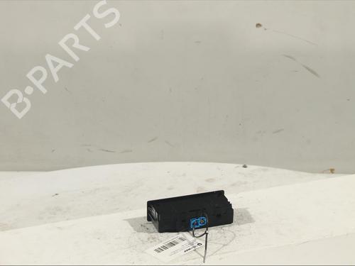 Card reader MERCEDES-BENZ C-CLASS (W205) C 220 BlueTEC / d (205.002, 205.004) | BP14525807E4 