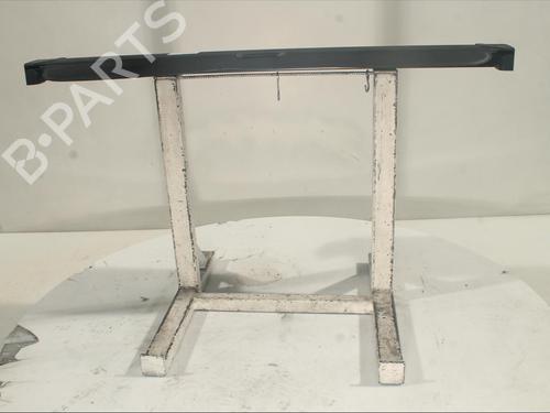 Used Rear parcel shelf Rear parcel shelf BMW X5 (E70) xDrive 30 d (235 hp) 21819087 21819087