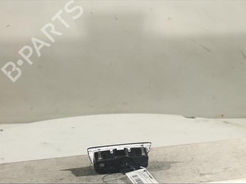 Headlight switch BMW 1 (F20) 116 d | BP17486664I24 