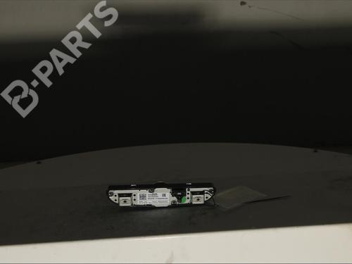 Switch OPEL ASTRA K (B16) 1.2 Turbo (68) | BP11990844I30 