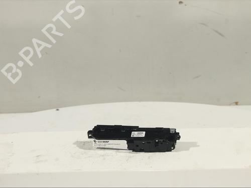 Switch BMW X3 (G01, F97, G08) xDrive 20 d | BP24398851I30 