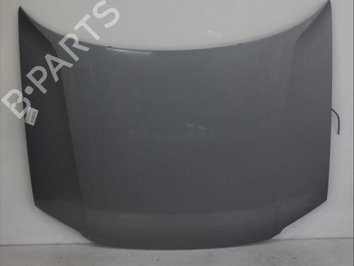 Motorhjelm VW PASSAT B5.5 (3B3) [2000-2005]  23398053