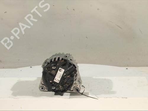 Alternator CITROËN C3 IV (CC_, CB_) 1.2 PureTech 100 (CCHPV4) | BP31748171M7 - Image 3