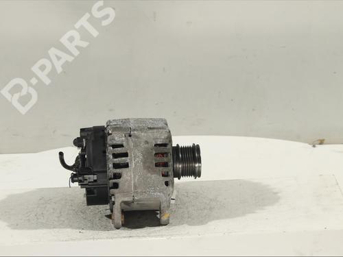 Alternator SEAT ATECA (KH7, KHP)  | BP11990139M7 