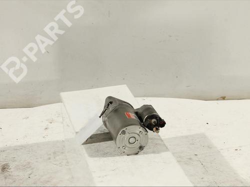 Starter KIA RIO III (UB) 1.25 CVVT | BP11903782M8 