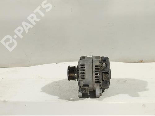 Alternator HYUNDAI ix20 (JC)  | BP11904983M7 