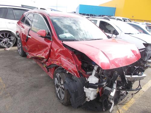 Switch KIA NIRO I (DE) E-NIRO | BP31077773I30  - Image 6
