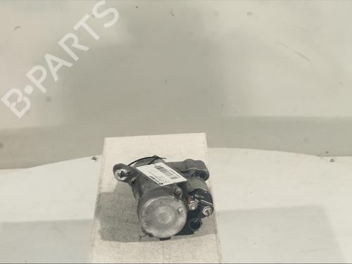 Starter AUDI A4 B8 (8K2) 2.0 TDI | BP21602605M8 