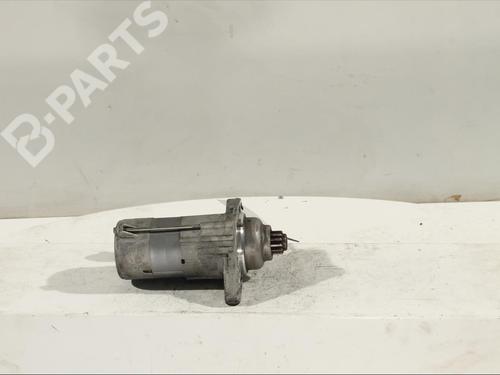 Startmotor SEAT IBIZA IV (6J5, 6P1) 1.2 TSI (86 hp) 11905123