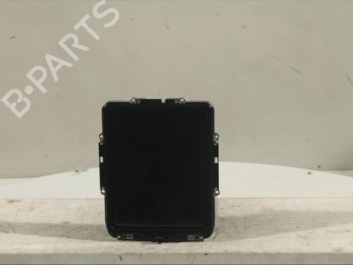 Display monitor VOLVO XC40 (536) D3 AWD | BP17209316C48 - Image 2