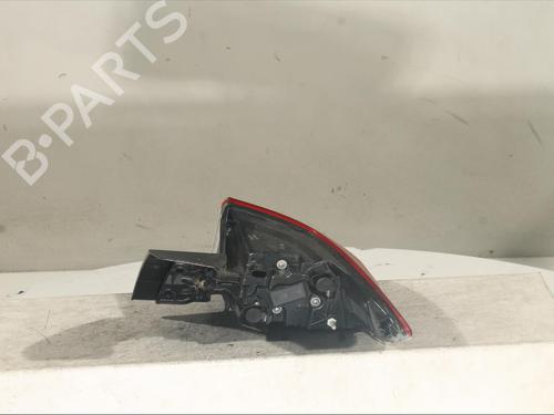 Left taillight HONDA HR-V (RV) 1.5 eHEV (RV5) | BP29462673C34 